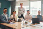 Open vs. Closed AI: What Advisory Firm Leaders Need to Know